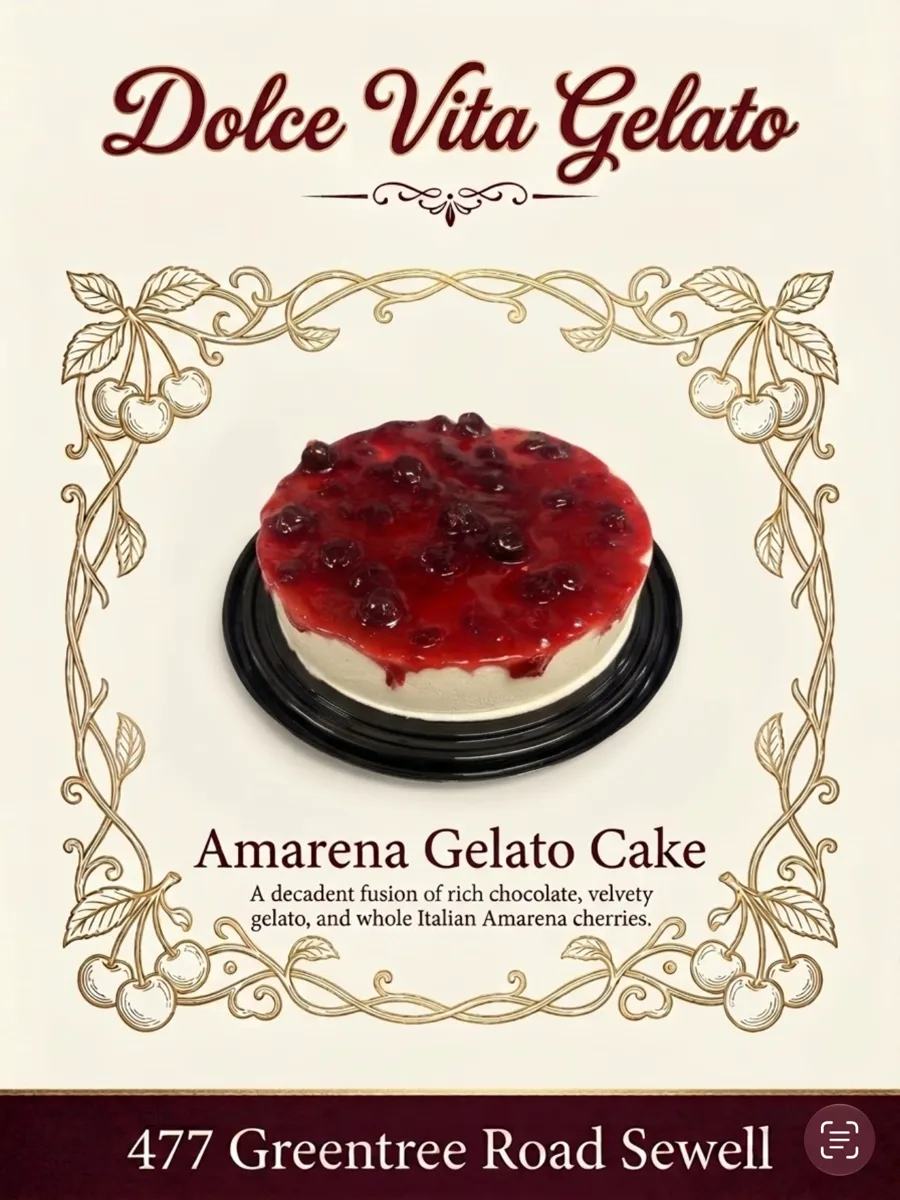 Amarena